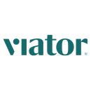 Viator discount code